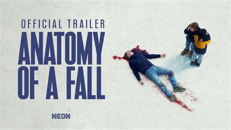 anatomy of a fall where to watch